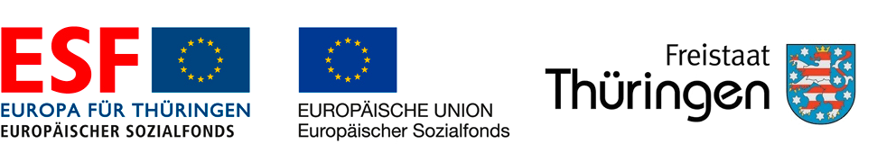 Logo_ESF_EU_TMWWDG_Foerderung_transparent-1