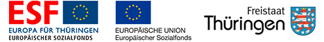Logo_ESF_EU_TMWWDG_Foerderung_transparent_klein TÜV Rheinland Logo